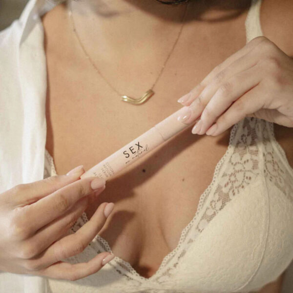 Bijoux - indiscrets orgasmic serum for clitoris - Afbeelding 3